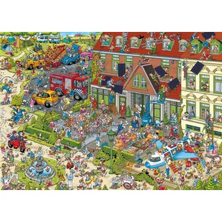 Ravensburger 12000723