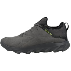 Bild Mx Hiking Shoe, Grau(Titanium), 47 EU