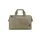 Allrounder L 30 l Braun