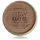 Stay Matte Pressed Powder 14 g