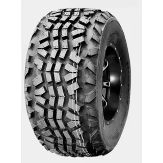 Wanda Motorradreifen car-tyres P-3077 ( 23x11.00-10 TL 98A3 )