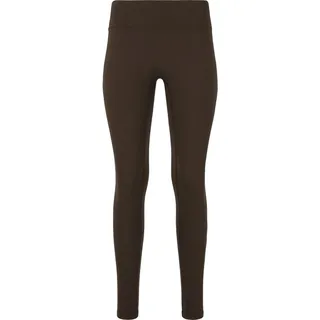 Athlecia Luxe W Tights chocolate torte (1294) 36