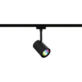 Paulmann Luxe Schienenlichtschranke GU10 LED