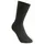 schwarz 40-44