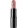 Perfect Mat Lippenstift Nr. 184 Rosewood 4 g