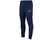 Puma teamRISE peacoat-puma white 06 3XL