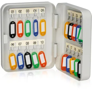 Joma – Schlüsselschrank Schlüsselanhänger 108