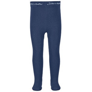 Sterntaler STRUMPFHOSE Blau