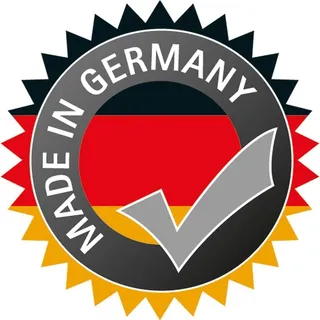 Maul Zubehör-Set Karton