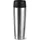 Travel Mug Classic 0,5 l Silber 6 St.