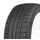 Gowin Uhp3 235/55 R19 105H XL