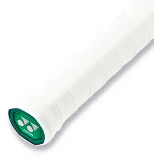 Yonex Super Grap White x 15 Griffbänder - 15 Stk