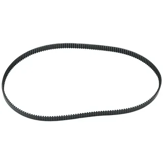 Unold 6851151 (=8656051) Zahnriemen 8x565mm für 8650, 8658, 8660, 68511 Backmeister