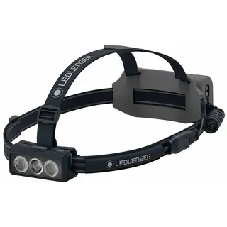 Ledlenser NEO9R 1200 Lumen