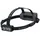 NEO9R 1200 Lumen