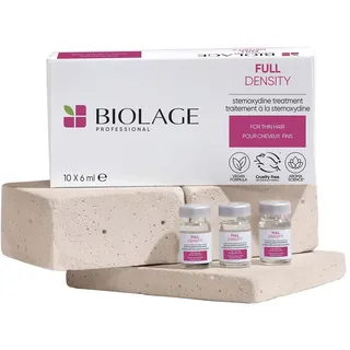 Matrix Biolage Full Density Stemoxidyn 10 x 6 ml