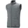 Weste Grau 3XL