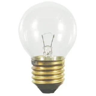 Scharnberger+Hasenbein Tropfenlampe 7W E27 (57301)