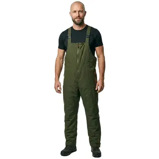 Prologic Litepro Thermo Latzhose - Olive Green - 2XL