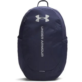 Under Armour Hustle Lite 26,5 l blau