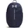 26 5 blau