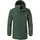 Herren Ins Parka Style Crivat MNS wasserdichte und atmungsaktive Winterjacke komprimierbarer leichter Parka mit nachhaltiger Wattierung dark jade 46
