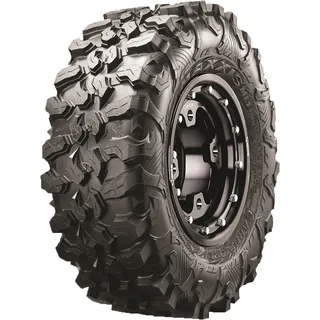 Maxxis Ml-1 TL