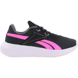 Reebok Lite 3.0 - 37.5 EU