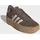 VL Court Bold Kinder Beige 40