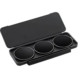 DJI Osmo Action 6 ND Filter Set