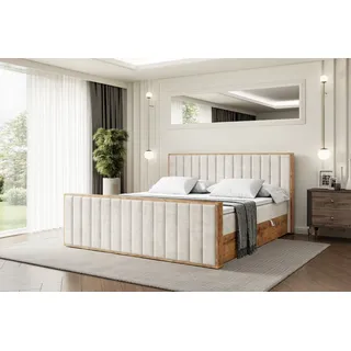 altdecor Lolli4-Z 140 x 200 cm H3 Beige