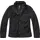 Britannia Jacket Herren schwarz S