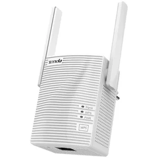 Tenda A15 Wlan-repeater - White