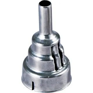 Makita Schweißdüse 65 mm