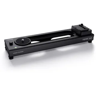 ACCSOON Toprig S40 Video Slider