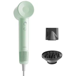 laifen SE Lite grün