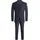 Jprsolar Suit Noos 152
