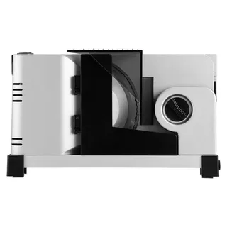 Ritter Icaro 7 Silber