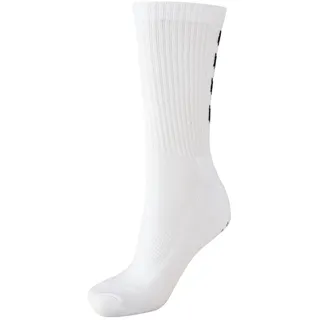 hummel Fundamental 3-Pack Sock