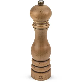Peugeot Paris Antiquaire Salzmühle 22 cm