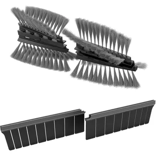 Gardena Schrubber 49 cm