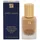 Flüssige Foundation LSF 10 4N1 shell beige 30 ml