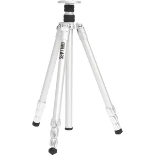 Owl Labs tripod
