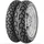TKC 70 REAR 130/80 R17 65T M+S