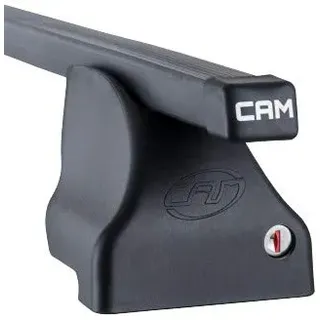 CAM 40116 Komplettes Kit Befestigungszubehör Totus