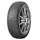 Wintercraft Wp52 215/50 R19 93T