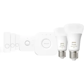 Philips Secure Starter Kit