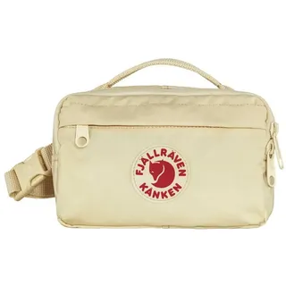 Fjällräven Kanken Hip Pack Hüfttasche light oak (F23796-115)