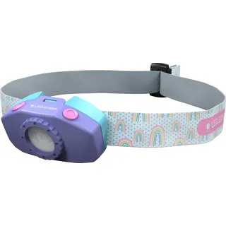 Ledlenser KIDLED2