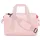 Allrounder M 18 l Rosa